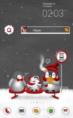 Emulate Android APK Hip peng(warm winter)Dodol Emulate Android APK Hip peng(warm winter)Dodol