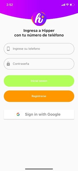 Run android online APK Hipper Bingo from MyAndroid or emulate Hipper Bingo using MyAndroid Run android online APK Hipper Bingo from MyAndroid or emulate Hipper Bingo using MyAndroid