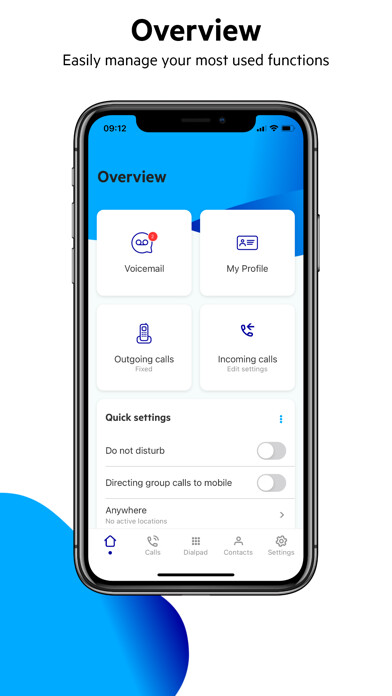 Run android online APK Hipper+ from MyAndroid or emulate Hipper+ using MyAndroid Run android online APK Hipper+ from MyAndroid or emulate Hipper+ using MyAndroid