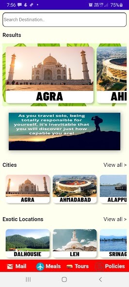 Run android online APK Hippie Traveller from MyAndroid or emulate Hippie Traveller using MyAndroid Run android online APK Hippie Traveller from MyAndroid or emulate Hippie Traveller using MyAndroid