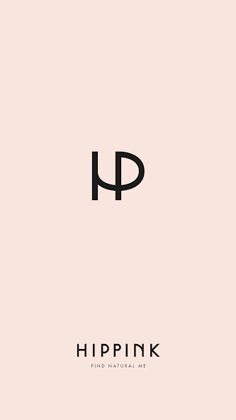 Run android online APK HIPPINK from MyAndroid or emulate HIPPINK using MyAndroid Run android online APK HIPPINK from MyAndroid or emulate HIPPINK using MyAndroid