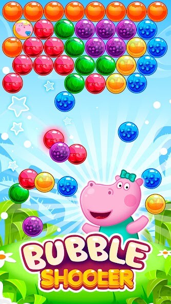 Run android online APK Hippo Bubble Pop Game from MyAndroid or emulate Hippo Bubble Pop Game using MyAndroid Run android online APK Hippo Bubble Pop Game from MyAndroid or emulate Hippo Bubble Pop Game using MyAndroid