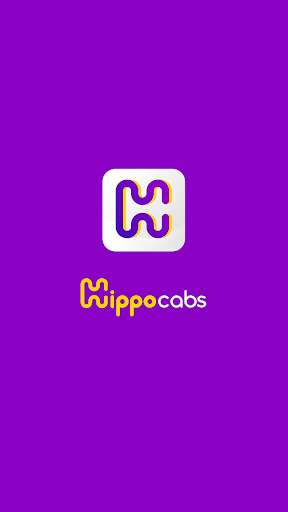 Run android online APK Hippo Cabs - Intercity Cab Service from MyAndroid or emulate Hippo Cabs - Intercity Cab Service using MyAndroid Run android online APK Hippo Cabs - Intercity Cab Service from MyAndroid or emulate Hippo Cabs - Intercity Cab Service using MyAndroid