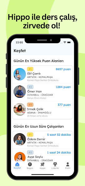 Run android online APK Hippocampus LGS Haz?rl?k from MyAndroid or emulate Hippocampus LGS Haz?rl?k using MyAndroid Run android online APK Hippocampus LGS Haz?rl?k from MyAndroid or emulate Hippocampus LGS Haz?rl?k using MyAndroid