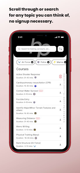 Run android online APK HipPocket from MyAndroid or emulate HipPocket using MyAndroid Run android online APK HipPocket from MyAndroid or emulate HipPocket using MyAndroid