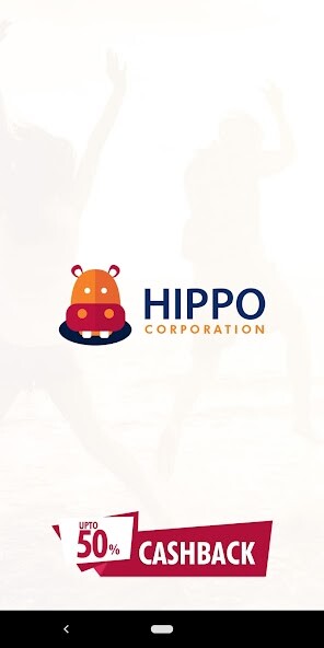 Run android online APK Hippo Corporation from MyAndroid or emulate Hippo Corporation using MyAndroid Run android online APK Hippo Corporation from MyAndroid or emulate Hippo Corporation using MyAndroid