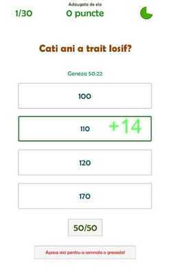 Emulate Android APK Hippocrates Emulate Android APK Hippocrates