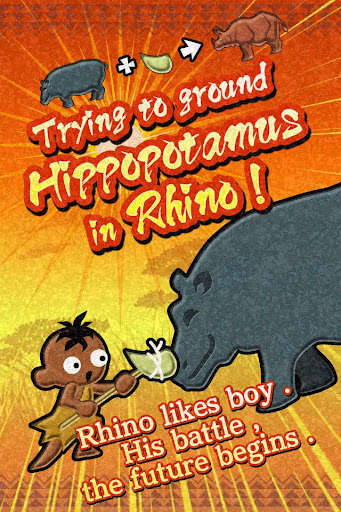 Run android online APK Hippopotamus & Rhino KABA&SAI from MyAndroid or emulate Hippopotamus & Rhino KABA&SAI using MyAndroid Run android online APK Hippopotamus & Rhino KABA&SAI from MyAndroid or emulate Hippopotamus & Rhino KABA&SAI using MyAndroid