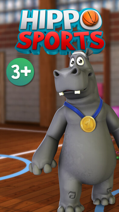Emulate iPhone app Hippo Sports using MyAndroid Emulate iPhone app Hippo Sports using MyAndroid
