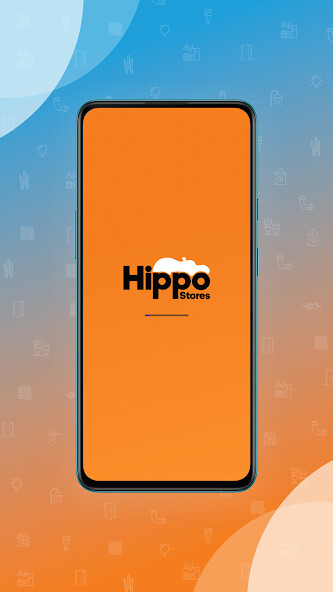 Run android online APK Hippo Stores from MyAndroid or emulate Hippo Stores using MyAndroid Run android online APK Hippo Stores from MyAndroid or emulate Hippo Stores using MyAndroid