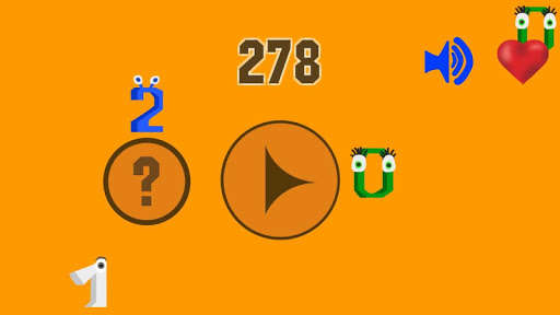 Run android online APK HippyNumNew from MyAndroid or emulate HippyNumNew using MyAndroid Run android online APK HippyNumNew from MyAndroid or emulate HippyNumNew using MyAndroid