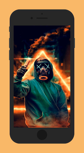 Run android online APK Hipster Best Wallpaper from MyAndroid or emulate Hipster Best Wallpaper using MyAndroid Run android online APK Hipster Best Wallpaper from MyAndroid or emulate Hipster Best Wallpaper using MyAndroid