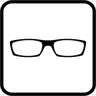 Run android online APK Hipstercam from MyAndroid or emulate Hipstercam using MyAndroid