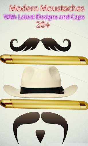 Run android online APK Hipster Girl Photo Editor from MyAndroid or emulate Hipster Girl Photo Editor using MyAndroid