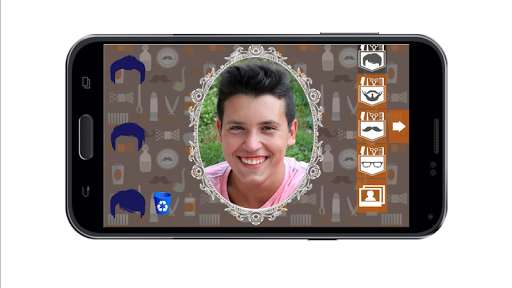 Emulate Android APK Hipsters Creator Emulate Android APK Hipsters Creator