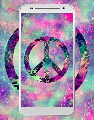 Run android online APK hipster wallpapers HD and 4K from MyAndroid or emulate hipster wallpapers HD and 4K using MyAndroid