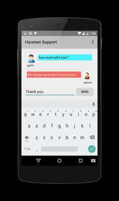 Emulate Android APK Hipstreet Support Emulate Android APK Hipstreet Support
