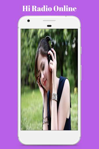 Run android online APK Hi Radio Online from MyAndroid or emulate Hi Radio Online using MyAndroid Run android online APK Hi Radio Online from MyAndroid or emulate Hi Radio Online using MyAndroid