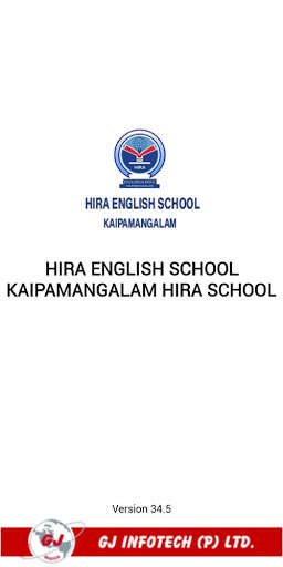 Run android online APK Hira English School Kaipamangalam from MyAndroid or emulate Hira English School Kaipamangalam using MyAndroid Run android online APK Hira English School Kaipamangalam from MyAndroid or emulate Hira English School Kaipamangalam using MyAndroid