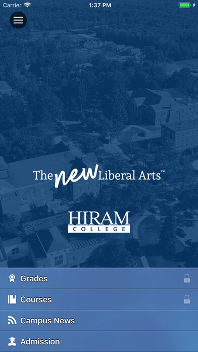 Emulate Android APK Hiram College Emulate Android APK Hiram College