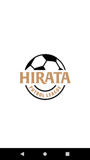 Run android online APK Hirata Futbol League from MyAndroid or emulate Hirata Futbol League using MyAndroid