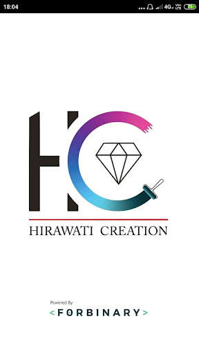 Run android online APK Hirawati Creations - HD Care from MyAndroid or emulate Hirawati Creations - HD Care using MyAndroid