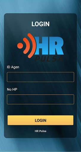 Run android online APK Hiraya Pulsa from MyAndroid or emulate Hiraya Pulsa using MyAndroid Run android online APK Hiraya Pulsa from MyAndroid or emulate Hiraya Pulsa using MyAndroid