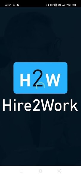Run android online APK Hire2Work from MyAndroid or emulate Hire2Work using MyAndroid Run android online APK Hire2Work from MyAndroid or emulate Hire2Work using MyAndroid