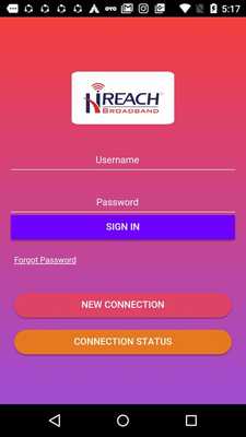 Emulate Android APK Hireach Emulate Android APK Hireach