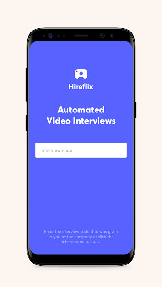 Run android online APK Hireflix from MyAndroid or emulate Hireflix using MyAndroid Run android online APK Hireflix from MyAndroid or emulate Hireflix using MyAndroid
