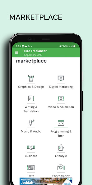 Run android online APK Hire Freelancer App Online Job from MyAndroid or emulate Hire Freelancer App Online Job using MyAndroid Run android online APK Hire Freelancer App Online Job from MyAndroid or emulate Hire Freelancer App Online Job using MyAndroid
