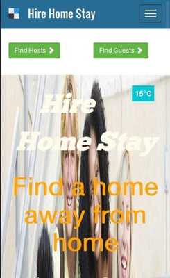 Emulate Android APK Hire Home Stay Emulate Android APK Hire Home Stay