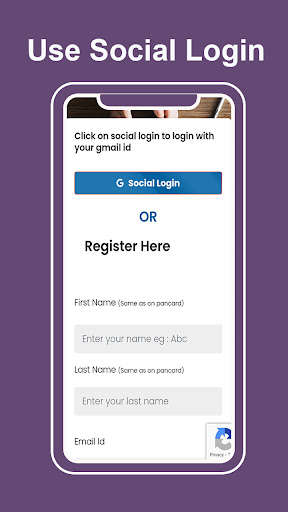 Run android online APK Hire-Job Post (Hire candidate) from MyAndroid or emulate Hire-Job Post (Hire candidate) using MyAndroid