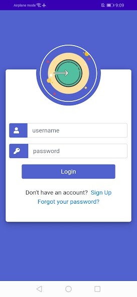 Run android online APK Hire Lanka Taxi Customer from MyAndroid or emulate Hire Lanka Taxi Customer using MyAndroid