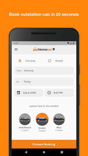 Run android online APK HireMe Taxi (Formerly Dropme taxi) from MyAndroid or emulate HireMe Taxi (Formerly Dropme taxi) using MyAndroid Run android online APK HireMe Taxi (Formerly Dropme taxi) from MyAndroid or emulate HireMe Taxi (Formerly Dropme taxi) using MyAndroid