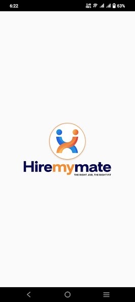 Run android online APK Hiremymate from MyAndroid or emulate Hiremymate using MyAndroid Run android online APK Hiremymate from MyAndroid or emulate Hiremymate using MyAndroid