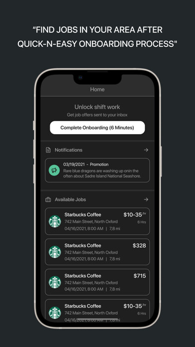 Emulate iPhone app Hire Privy using MyAndroid Emulate iPhone app Hire Privy using MyAndroid