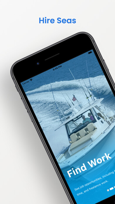 Run android online APK Hire Seas from MyAndroid or emulate Hire Seas using MyAndroid Run android online APK Hire Seas from MyAndroid or emulate Hire Seas using MyAndroid