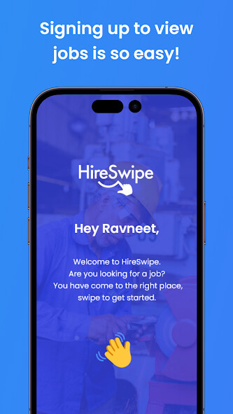 Run android online APK HireSwipe from MyAndroid or emulate HireSwipe using MyAndroid Run android online APK HireSwipe from MyAndroid or emulate HireSwipe using MyAndroid
