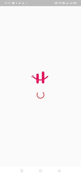 Run android online APK Hiret from MyAndroid or emulate Hiret using MyAndroid