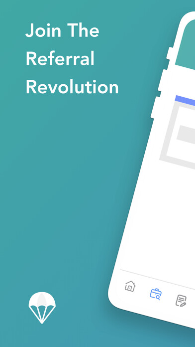 Emulate iPhone app HireUp using MyAndroid Emulate iPhone app HireUp using MyAndroid