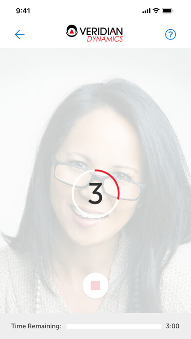 Emulate iPhone app HireVue for Candidates using MyAndroid Emulate iPhone app HireVue for Candidates using MyAndroid