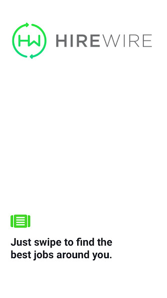 Run android online APK Hirewire - Job Search from MyAndroid or emulate Hirewire - Job Search using MyAndroid Run android online APK Hirewire - Job Search from MyAndroid or emulate Hirewire - Job Search using MyAndroid