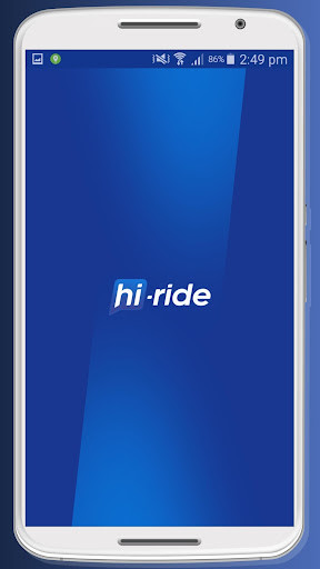 Run android online APK HiRide Mongolia from MyAndroid or emulate HiRide Mongolia using MyAndroid Run android online APK HiRide Mongolia from MyAndroid or emulate HiRide Mongolia using MyAndroid