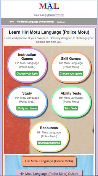 Run android online APK Hiri Motu M(A)L from MyAndroid or emulate Hiri Motu M(A)L using MyAndroid Run android online APK Hiri Motu M(A)L from MyAndroid or emulate Hiri Motu M(A)L using MyAndroid