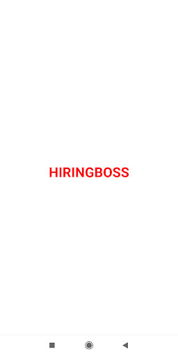 Run android online APK Hiringboss from MyAndroid or emulate Hiringboss using MyAndroid Run android online APK Hiringboss from MyAndroid or emulate Hiringboss using MyAndroid