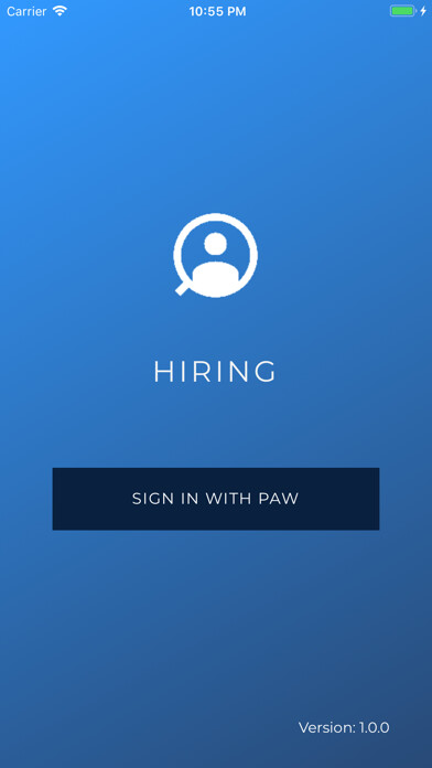 Run android online APK Hiring - NxJ Labs from MyAndroid or emulate Hiring - NxJ Labs using MyAndroid
