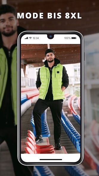 Run android online APK HIRMER GROSSE GRÖSSEN from MyAndroid or emulate HIRMER GROSSE GRÖSSEN using MyAndroid Run android online APK HIRMER GROSSE GRÖSSEN from MyAndroid or emulate HIRMER GROSSE GRÖSSEN using MyAndroid