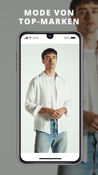 Run android online APK HIRMER from MyAndroid or emulate HIRMER using MyAndroid Run android online APK HIRMER from MyAndroid or emulate HIRMER using MyAndroid