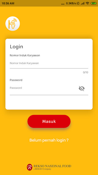 Run android online APK Hi RNF from MyAndroid or emulate Hi RNF using MyAndroid Run android online APK Hi RNF from MyAndroid or emulate Hi RNF using MyAndroid